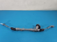 Przekładnia kierownicza maglownica Renault Clio V 2019- 490011723R, 6900004287