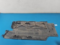 Osłona Citroen C5 Aircross 17-25 1.2 T