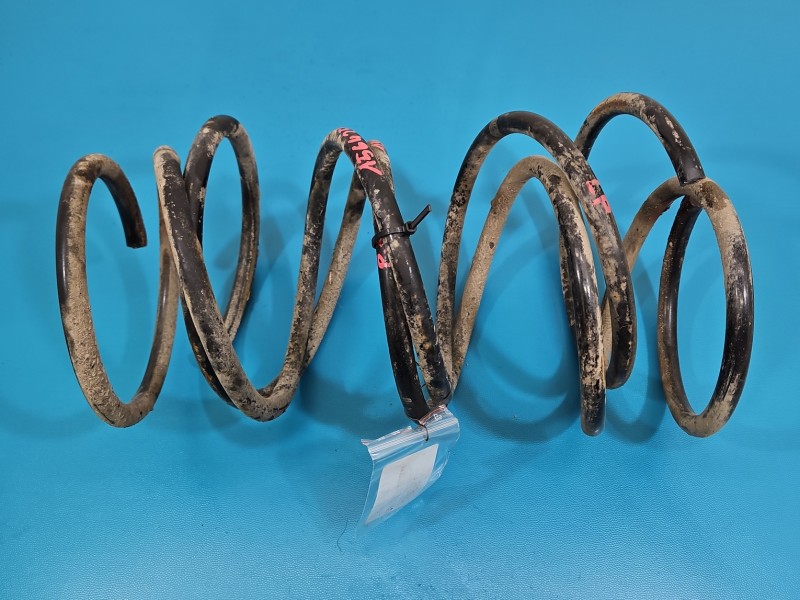 Sprężyny przód komplet Toyota Rav4 I 94- 2.0 16V