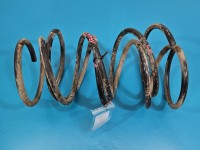 Sprężyny przód komplet Toyota Rav4 I 94- 2.0 16V