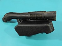 RURA OBUDOWA Rezonator Toyota Auris II 1.8 hybryda