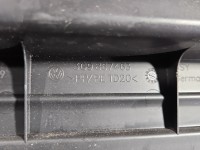 Mocowanie uchwyt bagażnika lewe Vw Passat B8 3G9858831