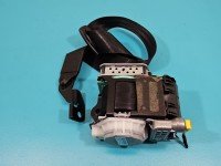 Pas bezpieczeństwa przód lewy kierowcy AUDI Q5 08- 8R1857705L EU