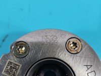 Koło faz rozrządu Renault Clio IV 12-20 0.9 T 13025-2372R