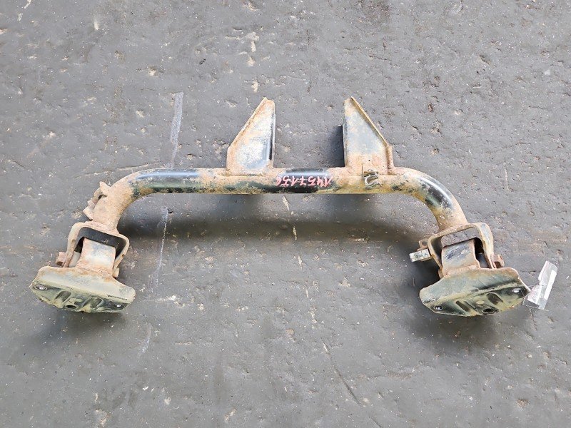 Mocowanie uchwyt Suzuki Sx4 S-Cross 13-21 Mocowanie uchwyt Suzuki Sx4 S-Cross 13-21