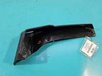 Chlapacz Toyota C-HR I 2016-2023 PW389-10001 2.0 16V
