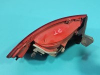 Lampa tył prawa AUDI A4 B8 kombi EUROPA 219702