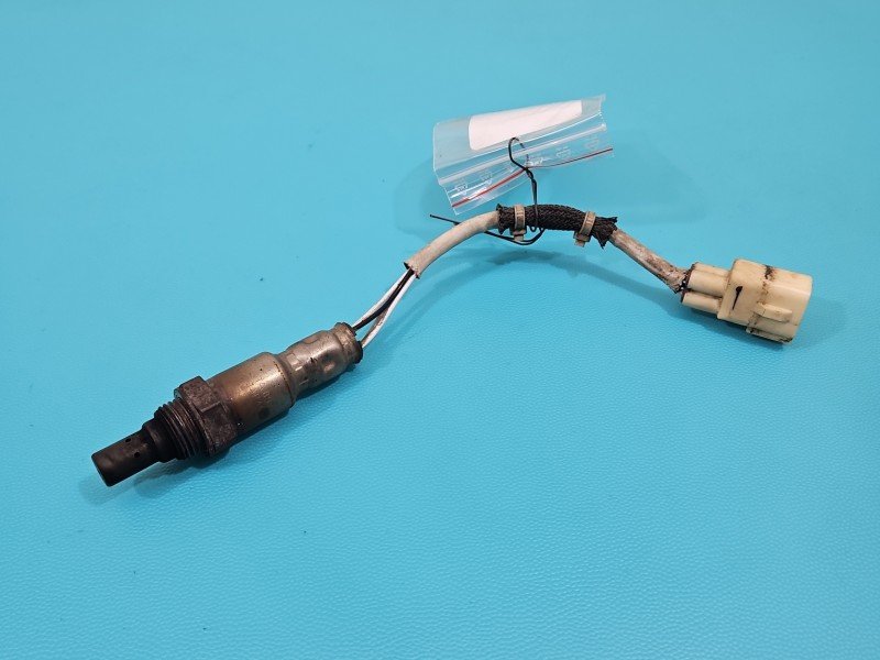 Sonda lambda 89465-53250 Lexus IS III 14-25 2.5 vvti Sonda lambda 89465-53250 Lexus IS III 14-25 2.5 vvti