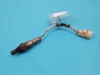 Sonda lambda 89465-53250 Lexus IS III 14-25 2.5 vvti
