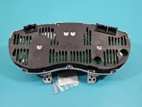 Licznik Hyundai I20 I 08-14 94013-1J121, A2C83118000 1.4 16V (G4FA) EUROPA