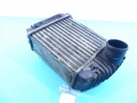 Intercooler Audi A6 C6 2.7 tdi