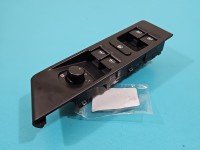 Przełącznik szyb Vw Passat B7 1K4959857B Volkswagen EU