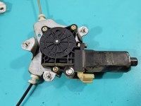 Podnośnik przód prawy SZYBY WINDA Hyundai H1 Hyundai, 2PIN 5d HB