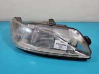 Reflektor prawy lampa przód Peugeot 306 EUROPA