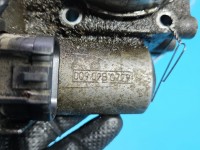 Przepustnica Opel Vectra C 1.8 16V 09128518