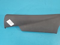 Osłona ZAŚLEPKA PLASTIK Toyota Corolla E21 19- 55470-02690