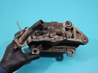 Zacisk przód prawy Audi A8 D3 3.0 tdi (ASB)