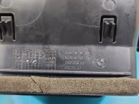 Kratka nawiewu środkowa BMW X3 F25 9184742-04, 9184743 EUROPA
