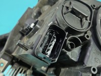 Reflektor prawy lampa przód Bmw f10 f11 EUROPA