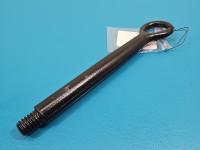 Ucho holownicze hak Toyota Rav4 V