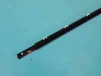 Listwa drzwi przód prawa Kia Rio IV 16-23