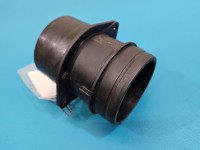 Przepływomierz AUDI A4 B8 0281002735, 03G906461C 2.0 tdi (Cag)