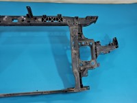 WZMOCNIENIE CZOŁOWE Pas przedni Hyundai I30 III 16- 64101-G4000