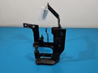 Mocowanie uchwyt Ford Kuga Mk1 08-13