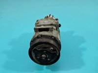 Sprężarka klimatyzacji kompresor Seat Leon II 1K0820859F