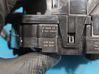 Przełącznik zespolony BMW iX3 G08 5A32039-01