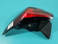 Lampa tył prawa Opel Astra V K HB EUROPA