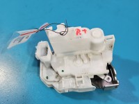 Zamek tył prawy Fiat Tipo II 15- 4PIN 519876030