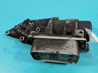 Podstawa filtra oleju obudowa Mercedes W221 A2721800410 3.5 V6