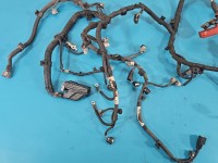 InstalacJa Wiązka silnika 82121CT02K60-F 1.6 vvti (1ZR) Toyota Corolla E15