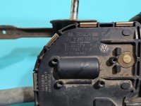Silniczek Silnik wycieraczek przód Vw Touran I 2K1955119B