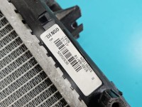 Chłodnica wody Fiat Tipo II 15- 52052630 1.6 jtd (55260384)