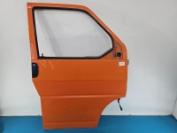 DRZWI PRZÓD PRAWE PASAŻERA Vw Transporter T4 5d