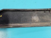 Listwa podreflektorowa BMW X5 E53 8402648