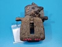 Zacisk tył lewy Vw Tiguan I 07- 1.4 TSI