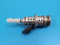 TESTOWANY Wtryskiwacz 9801187080 Peugeot 5008 II 17-24 2.0 hdi 177KM