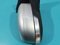 Lusterko prawe Ford Focus Mk3 0F 7pin / EUROPA / LAKIER: 0F / 10-18r europa