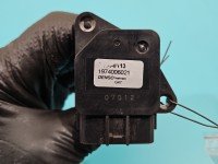 Przepływomierz Volvo S60 I 1974006021 2.4 20V