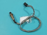 Sonda lambda 0281004207/208 Mercedes W212 2,2.0 CDI