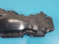 Subwoofer Audi A6 C6 3.0 tdi