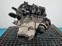 Skrzynia biegów JC5 099, JC5099 Renault Laguna I 1.9 dti