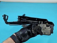 Zamek przód prawy 2N11N219A64ABD Ford Fusion EUROPA