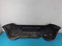 Zderzak tył Fiat Grande Punto 354/B HB