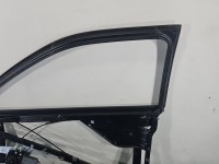 Podnośnik przód prawy SZYBY WINDA Audi A3 8L Producent części: Audi, 3 DRZWI 3d HB