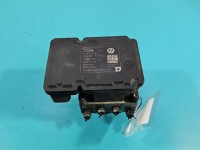Pompa abs Vw Touran I 2.0 tdi Cfh 1K0614517DE, 1K0907379BJ