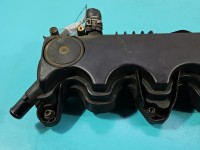 Pokrywa zaworów Opel Zafira B 1.9 CDTI